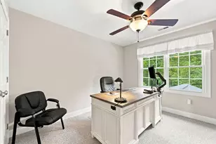 17 Ramona's Way, East Longmeadow, MA 01028 - Photo 30