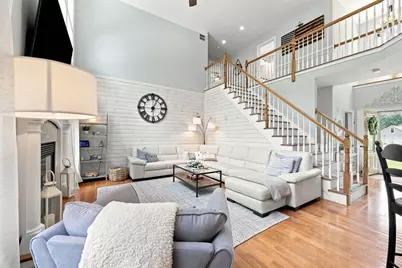 17 Ramona's Way, East Longmeadow, MA 01028 - Photo 12