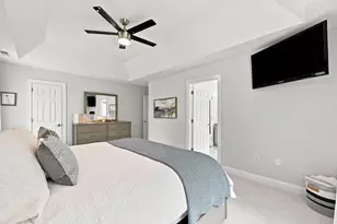 17 Ramona's Way, East Longmeadow, MA 01028 - Photo 24