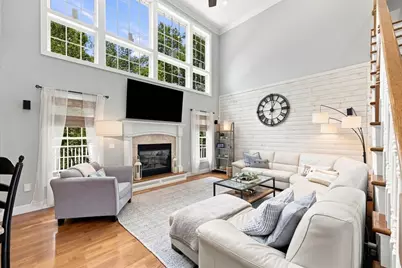 17 Ramona's Way, East Longmeadow, MA 01028 - Photo 10