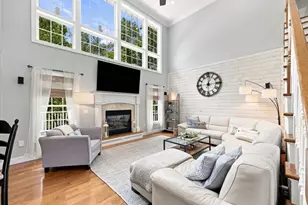 17 Ramona's Way, East Longmeadow, MA 01028 - Photo 10