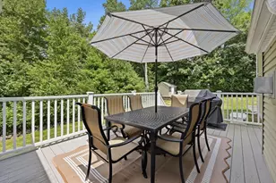 17 Ramona's Way, East Longmeadow, MA 01028 - Photo 36
