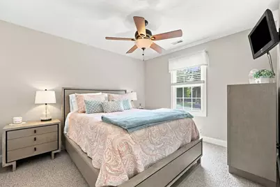 17 Ramona's Way, East Longmeadow, MA 01028 - Photo 28