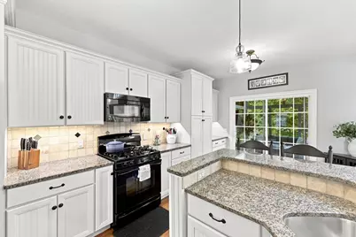 17 Ramona's Way, East Longmeadow, MA 01028 - Photo 14