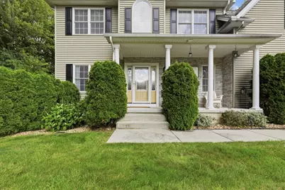 17 Ramona's Way, East Longmeadow, MA 01028 - Photo 4