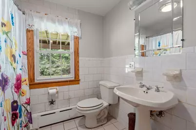 116 Kensington St, Agawam, MA 01030 - Photo 26