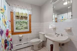 116 Kensington St, Agawam, MA 01030 - Photo 26