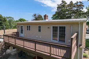 116 Kensington St, Agawam, MA 01030 - Photo 6