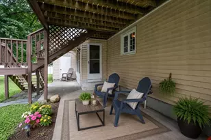 116 Kensington St, Agawam, MA 01030 - Photo 8