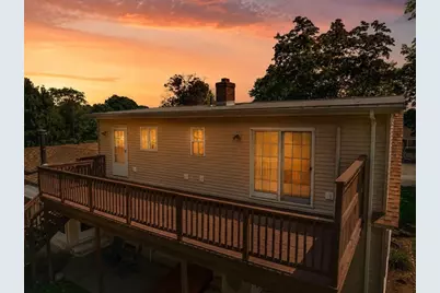 116 Kensington St, Agawam, MA 01030 - Photo 6