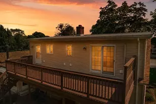116 Kensington St, Agawam, MA 01030 - Photo 6
