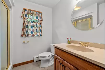 116 Kensington St, Agawam, MA 01030 - Photo 18