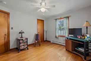 116 Kensington St, Agawam, MA 01030 - Photo 24