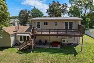 116 Kensington St, Agawam, MA 01030 - Photo 8
