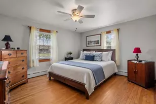 116 Kensington St, Agawam, MA 01030 - Photo 22