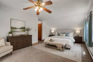 116 Kensington St, Agawam, MA 01030 - Photo 12