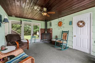 116 Kensington St, Agawam, MA 01030 - Photo 4