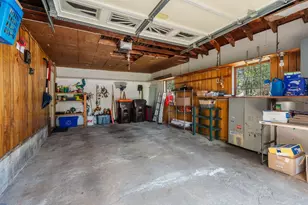 116 Kensington St, Agawam, MA 01030 - Photo 26