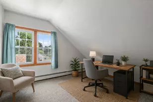 116 Kensington St, Agawam, MA 01030 - Photo 16