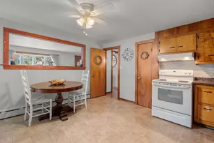116 Kensington St, Agawam, MA 01030 - Photo 22
