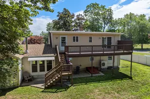 116 Kensington St, Agawam, MA 01030 - Photo 2