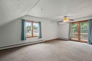 116 Kensington St, Agawam, MA 01030 - Photo 12