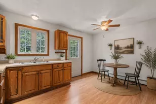 116 Kensington St, Agawam, MA 01030 - Photo 14