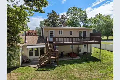 116 Kensington St, Agawam, MA 01030 - Photo 2
