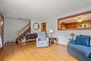 116 Kensington St, Agawam, MA 01030 - Photo 18