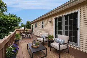 116 Kensington St, Agawam, MA 01030 - Photo 10