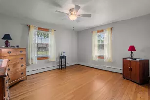 116 Kensington St, Agawam, MA 01030 - Photo 20