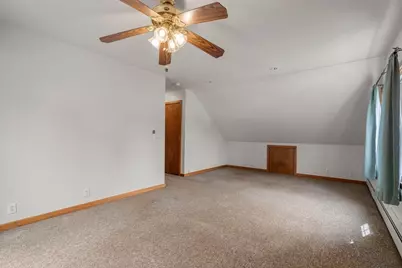 116 Kensington St, Agawam, MA 01030 - Photo 14