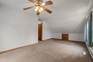 116 Kensington St, Agawam, MA 01030 - Photo 14