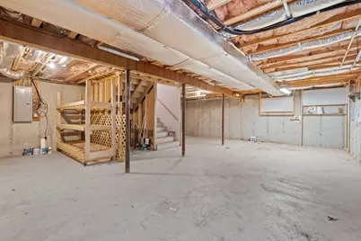 615 Front St, Weymouth, MA 02188 - Photo 30