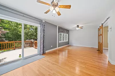 615 Front St, Weymouth, MA 02188 - Photo 12