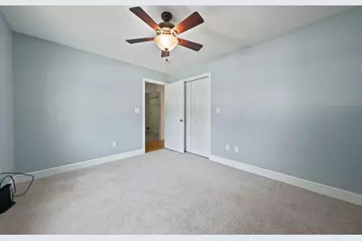 615 Front St, Weymouth, MA 02188 - Photo 26