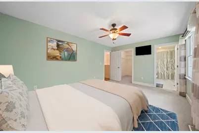 615 Front St, Weymouth, MA 02188 - Photo 20