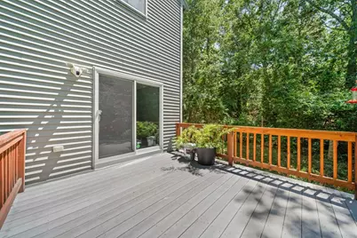 615 Front St, Weymouth, MA 02188 - Photo 34