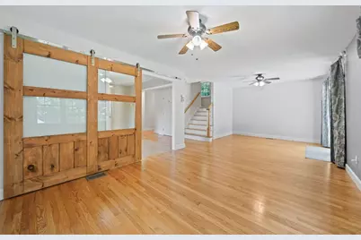 615 Front St, Weymouth, MA 02188 - Photo 14