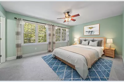 615 Front St, Weymouth, MA 02188 - Photo 18