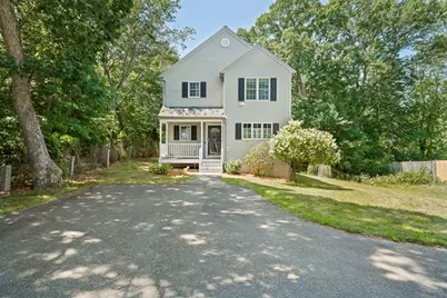 615 Front St, Weymouth, MA 02188 - Photo 2