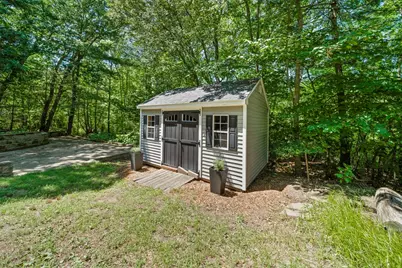 615 Front St, Weymouth, MA 02188 - Photo 36