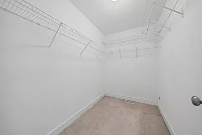 615 Front St, Weymouth, MA 02188 - Photo 22