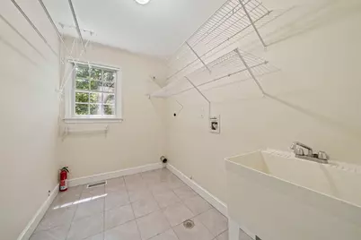 615 Front St, Weymouth, MA 02188 - Photo 28