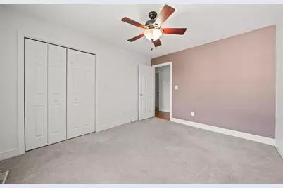615 Front St, Weymouth, MA 02188 - Photo 24