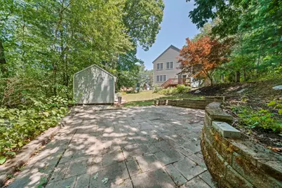 615 Front St, Weymouth, MA 02188 - Photo 38