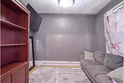 259 Chelsea St, Boston, MA 02128 - Photo 14