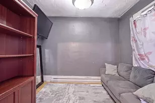 259 Chelsea St, Boston, MA 02128 - Photo 14