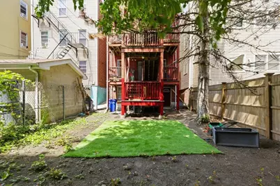 259 Chelsea St, Boston, MA 02128 - Photo 24