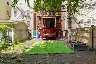 259 Chelsea St, Boston, MA 02128 - Photo 24